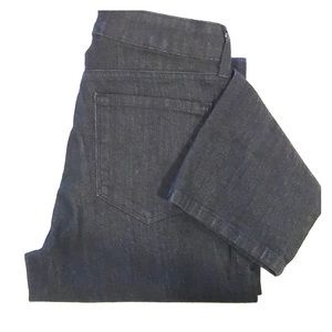 NYDJ | Dark Denim • Slim - Straight